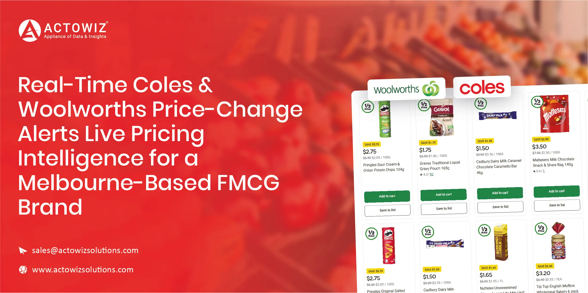 Navratri Mega Sale Price Tracking